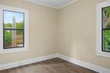 526 Kirkwood Terrace - Photo 27