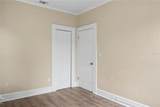 526 Kirkwood Terrace - Photo 28