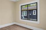 526 Kirkwood Terrace - Photo 29