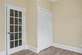 526 Kirkwood Terrace - Photo 30