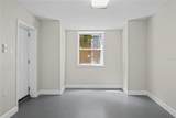 526 Kirkwood Terrace - Photo 31