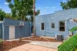 526 Kirkwood Terrace - Photo 33