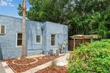 526 Kirkwood Terrace - Photo 34
