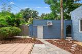 526 Kirkwood Terrace - Photo 35