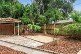 526 Kirkwood Terrace - Photo 36