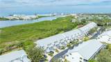 9472 Tara Cay Court - Photo 54