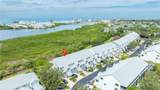 9472 Tara Cay Court - Photo 55