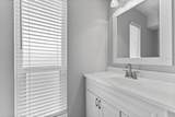 3010 Grovewood Court - Photo 13