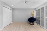 3010 Grovewood Court - Photo 18