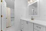 3010 Grovewood Court - Photo 19