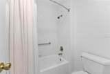 3010 Grovewood Court - Photo 21