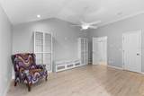 3010 Grovewood Court - Photo 22