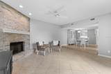 3010 Grovewood Court - Photo 6
