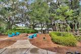 5786 Spotted Harrier Way - Photo 41