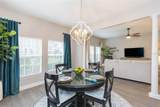 10010 Old Haven Way - Photo 11