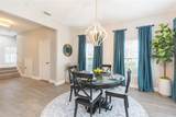 10010 Old Haven Way - Photo 13