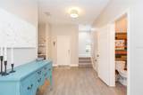 10010 Old Haven Way - Photo 14