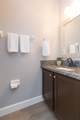 10010 Old Haven Way - Photo 15