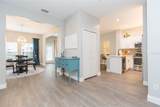 10010 Old Haven Way - Photo 16