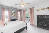 10010 Old Haven Way - Photo 17