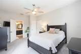10010 Old Haven Way - Photo 18