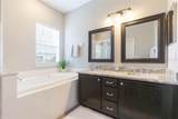 10010 Old Haven Way - Photo 19