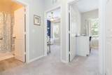 10010 Old Haven Way - Photo 22