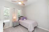 10010 Old Haven Way - Photo 23