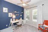 10010 Old Haven Way - Photo 26