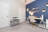 10010 Old Haven Way - Photo 27