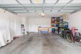 10010 Old Haven Way - Photo 29