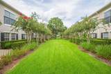 10010 Old Haven Way - Photo 34
