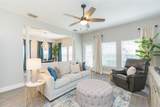 10010 Old Haven Way - Photo 4