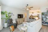 10010 Old Haven Way - Photo 5
