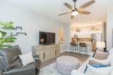10010 Old Haven Way - Photo 6