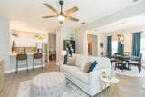10010 Old Haven Way - Photo 7
