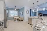 5006 Ruby Flats Drive - Photo 52
