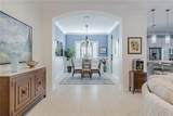 5006 Ruby Flats Drive - Photo 54