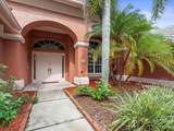 7303 Sawgrass Point Drive - Photo 12