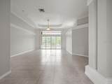 7303 Sawgrass Point Drive - Photo 13