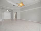7303 Sawgrass Point Drive - Photo 15