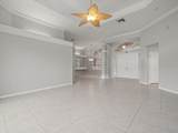 7303 Sawgrass Point Drive - Photo 16