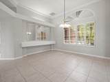 7303 Sawgrass Point Drive - Photo 17