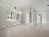 7303 Sawgrass Point Drive - Photo 18