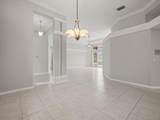 7303 Sawgrass Point Drive - Photo 19
