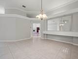7303 Sawgrass Point Drive - Photo 20