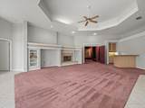 7303 Sawgrass Point Drive - Photo 22