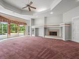 7303 Sawgrass Point Drive - Photo 24