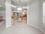 7303 Sawgrass Point Drive - Photo 37