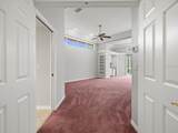 7303 Sawgrass Point Drive - Photo 41